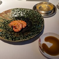 香桃 - 