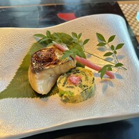 日本料理　時宜 - 