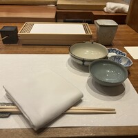 天婦羅 みやしろ - 