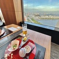 日本料理　時宜 - 