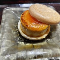 侘家古暦堂 祇園花見小路本店 -  侘家古暦堂 祇園花見小路本店 -