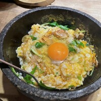 侘家古暦堂 祇園花見小路本店 -  侘家古暦堂 祇園花見小路本店 -