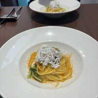 IMPASTO - 