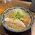 麺屋 八海山 - 料理写真: