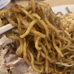 焼きそば 伊藤 - 