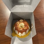 マーサービス - 