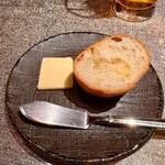 和フレンチバル村塾 屋根裏 別邸 - バケット