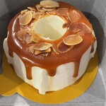 マーサービス - 