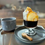 セピアーチェ - 