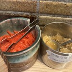 焼きそば 伊藤 - 