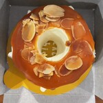 マーサービス - 