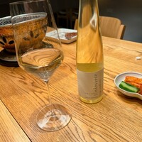 焼肉すどう 春吉 - 