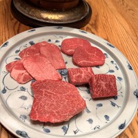 焼肉すどう 春吉 - 