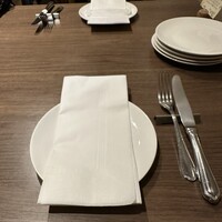 タンテ グラッツィェ - 