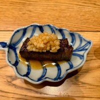 焼肉すどう 春吉 - 