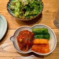 焼肉すどう 春吉 - 