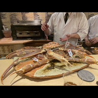 料理屋 植むら - 
