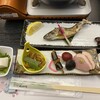 野迫川温泉 ホテルのせ川 - 