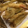 魚が旨い焼き鳥屋 六