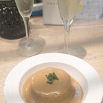 赤白 ホワイティ梅田店 - 