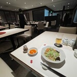 中国料理 四川 - 