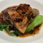 中国料理 四川 - 