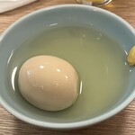 酒場 ヒナタ - 