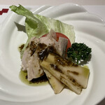 中国料理 四川 - 