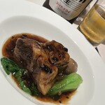 中国料理 四川 - 