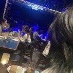 ブルーノート東京 - 