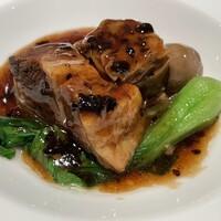 中国料理 四川 - 