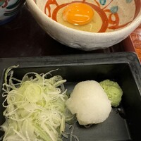 日本橋　本陣房 - 