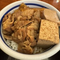 日本橋　本陣房 - 