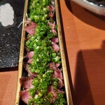 料理屋 くろ木 - 