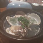 料理屋 くろ木 - 