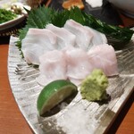 料理屋 くろ木 - 