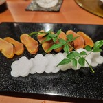 料理屋 くろ木 - 