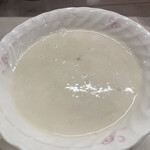 ニューとん助 - 