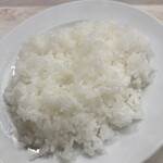 ニューとん助 - 