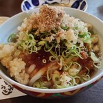 うどんの司 たかと 本店 - 