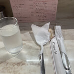 ニューとん助 - 