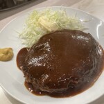 ニューとん助 - 