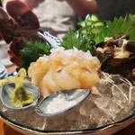 料理屋 くろ木 - 