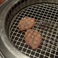 よろにく - 