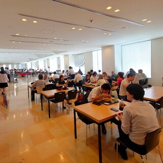 ダイニング九段_2