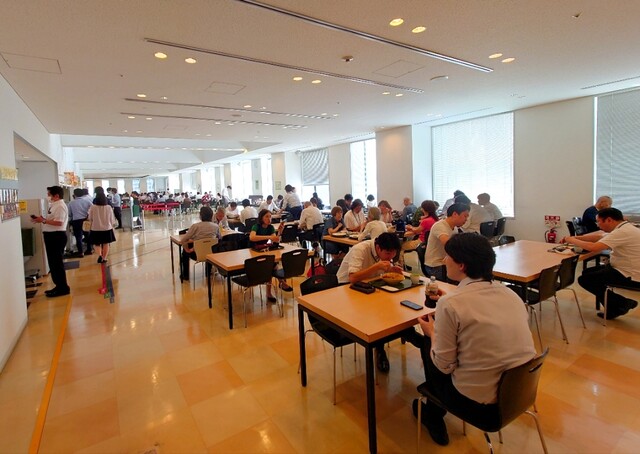 Dining Kudan photo 4