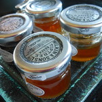 ザ・ロビーラウンジ＆バー - 