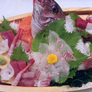 活魚水産_2