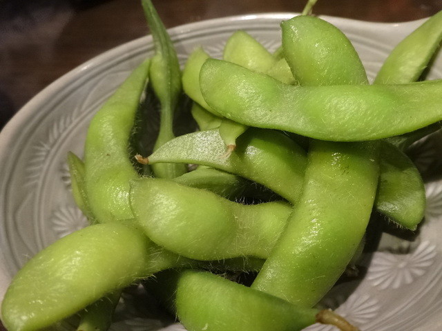しまたろう 相生 焼鳥 食べログ