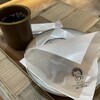 MiA COFFEE ROASTERS 青森THREE店